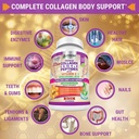 fresh-healthcare-immune-multivitamin-and-6.jpg