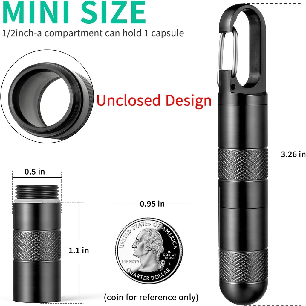 micro-pill-holder-keychain-titanium-pill-2.jpg
