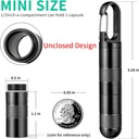 micro-pill-holder-keychain-titanium-pill-2.jpg