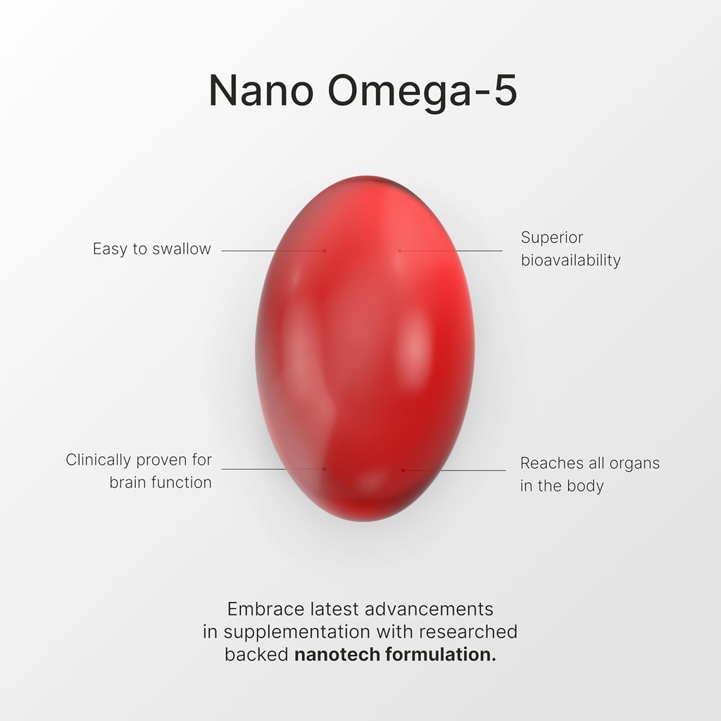 clinically-proven-2-month-supply-brain-s-4.jpg