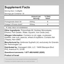 clinically-proven-2-month-supply-brain-s-6.jpg