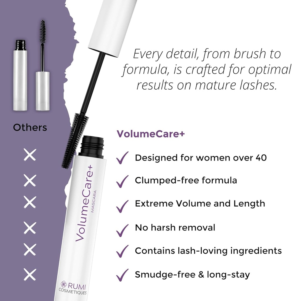 rumi-cosmetiques-volumecare-mascara-for--6.jpg