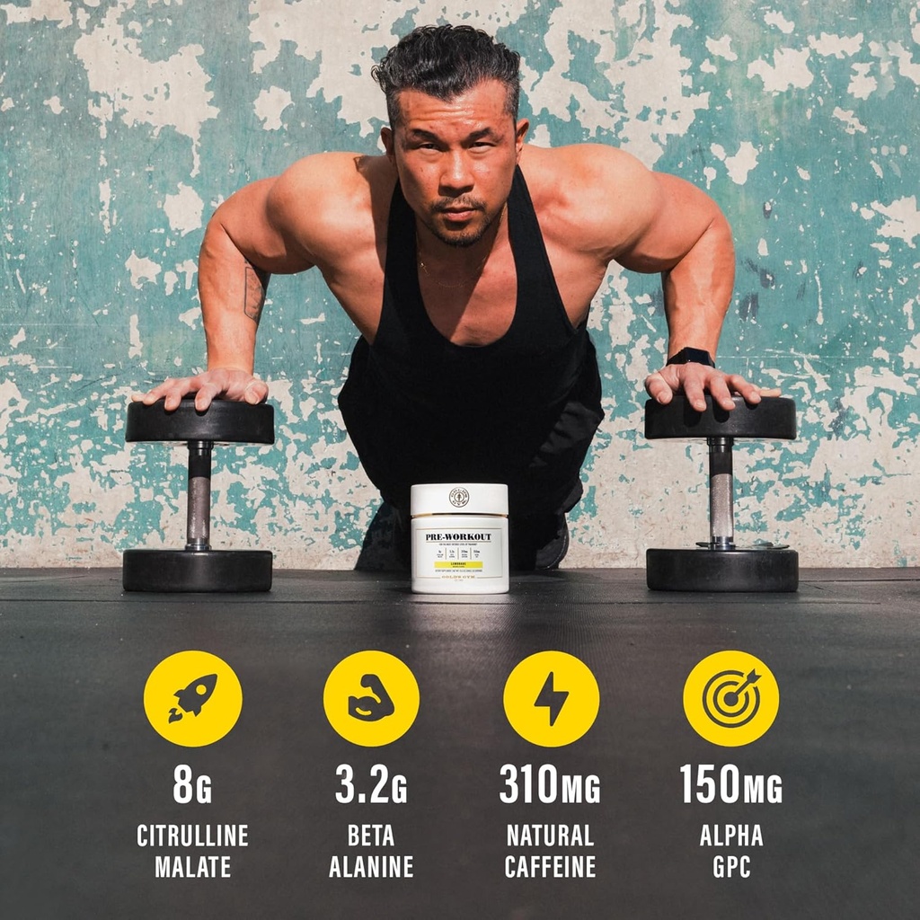 golds-gym-nutrition-pre-workout-powder-s-3.jpg