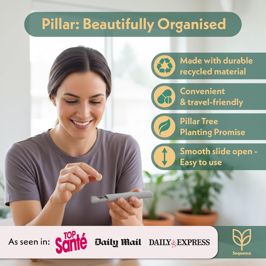 pillar---7-day-pill-box-organiser-bpa-fr-2.jpg