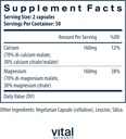 vital-nutrients-calcium-and-magnesium-ci-2.jpg