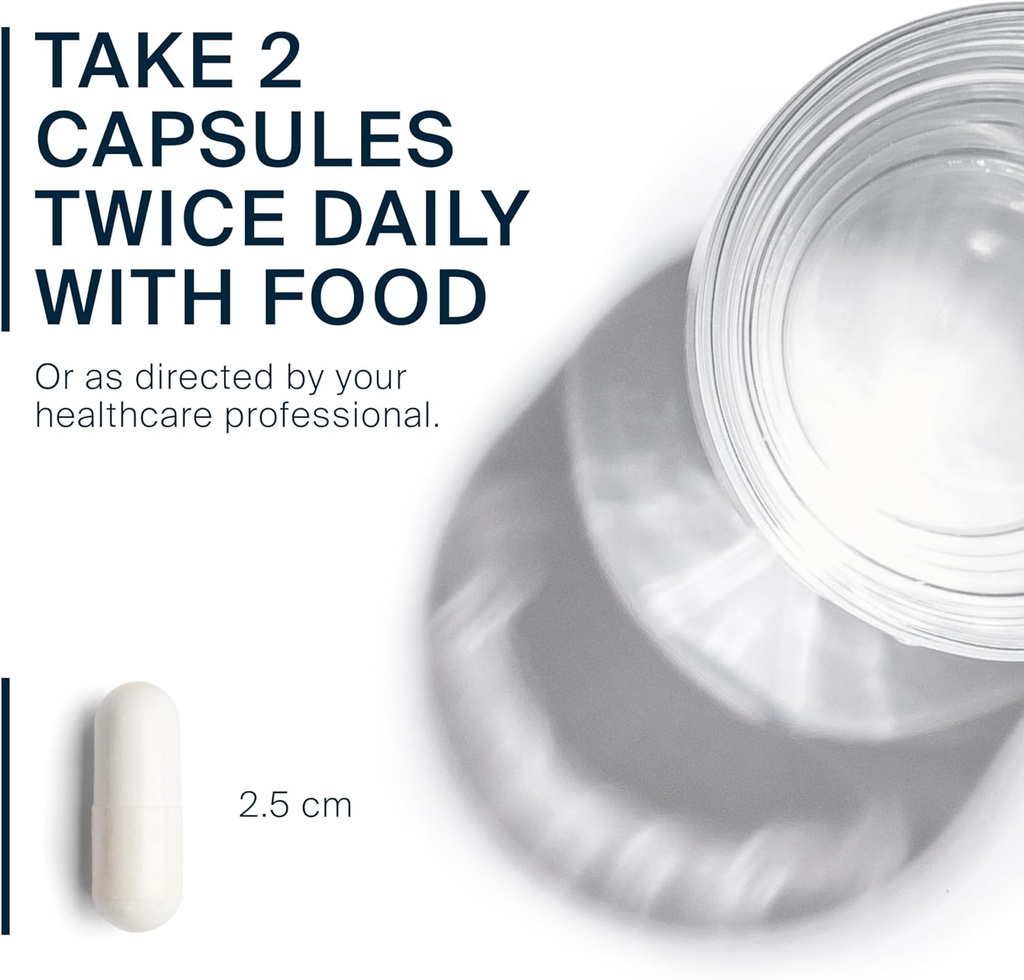 vital-nutrients-calcium-and-magnesium-ci-3.jpg