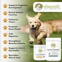 wholistic-pet-organics-puppy-complete----3.jpg