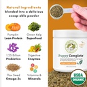 wholistic-pet-organics-puppy-complete----4.jpg