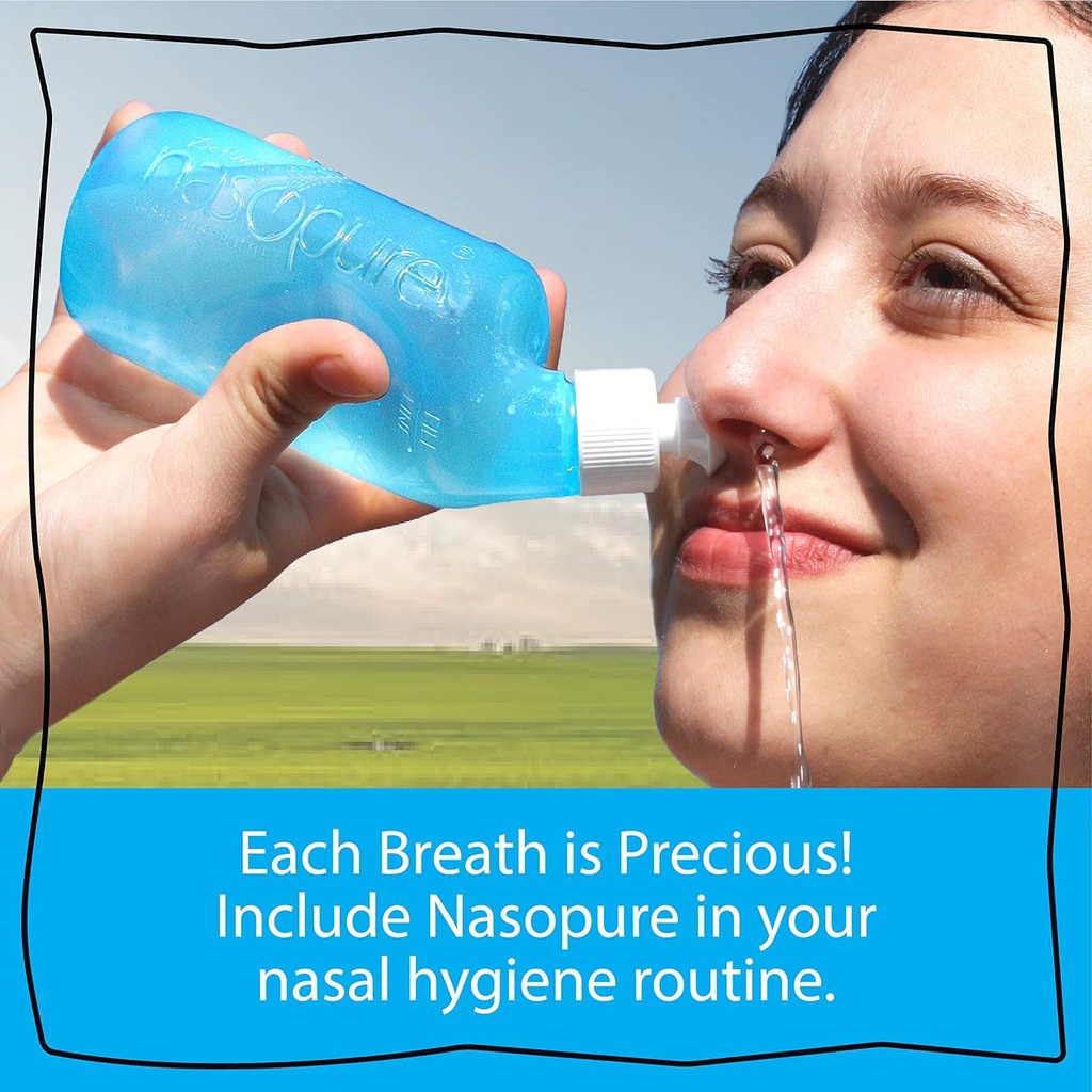 nasopure-nasal-wash-system-kit-the-nicer-3.jpg