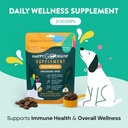 daily-wellness-supplements-for-dogs-boos-2.jpg