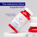 relumins-advance-nutrition-gluta-1000----2.jpg