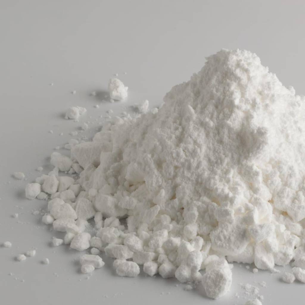 pure-original-ingredients-magnesium-carb-5.jpg