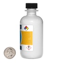 calcium-carbonate-23-pounds-12-bottles-9-3.jpg