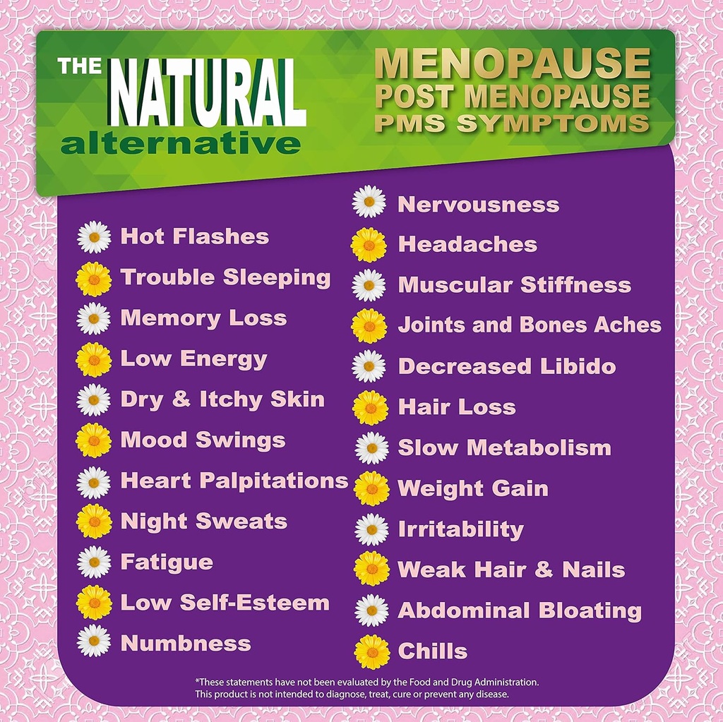 menopause-supplement-for-women-original--3.jpg