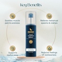 mag-ic-magnesium-spray-with-10-trolamine-3.jpg