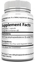 7-keto-100-mg-60-capsules-per-bottle-3.jpg
