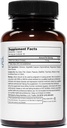 lithium-orotate-10mg-lithium-orotate-20m-4.jpg