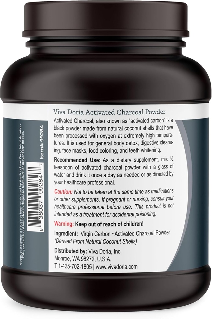 viva-doria-virgin-activated-charcoal-pow-2.jpg
