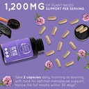 happy-healthy-hippie-vaginal-probiotics--5.jpg