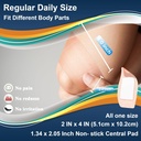 silicone-adhesive-bandages-large-sizes-f-2.jpg