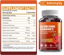 berberine-supplement-with-ceylon-cinnamo-2.jpg