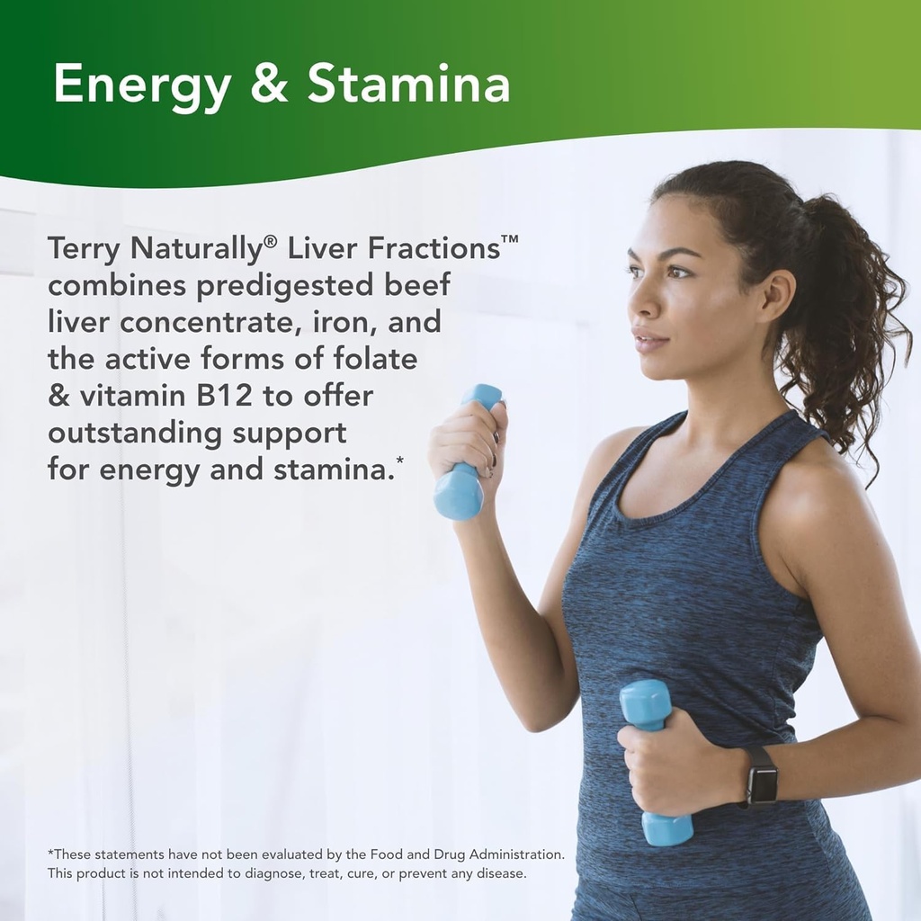 terry-naturally-liver-fractions---endura-3.jpg