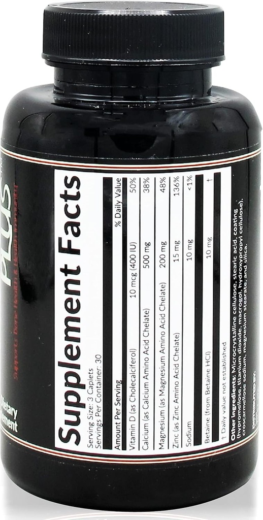 saba-calcium-plus---bone-strength---calc-2.jpg