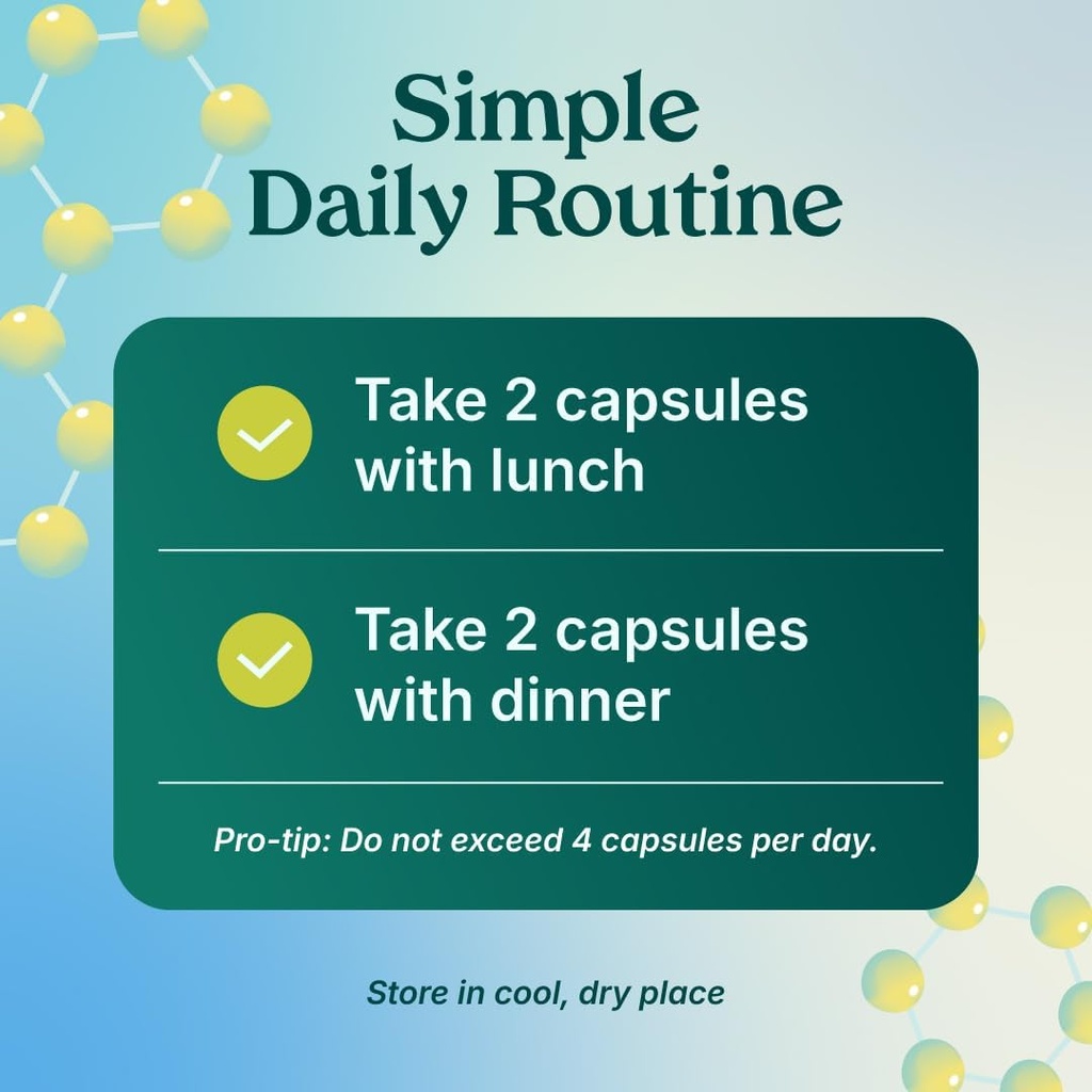 poop-like-a-champion-gut-power-synbiotic-4.jpg
