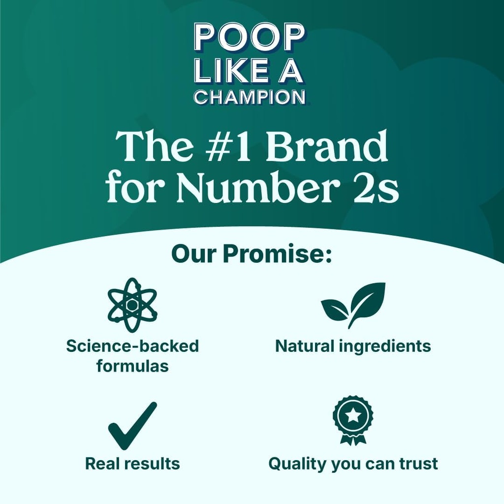 poop-like-a-champion-gut-power-synbiotic-6.jpg
