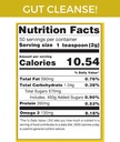 natures-flaxseed-jaggery-shield-353-oz---6.jpg