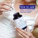 relumins-l-glutathione-complex-1650mg----4.jpg