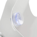 e-pill-medtime-station-pro---advanced-lo-3.jpg
