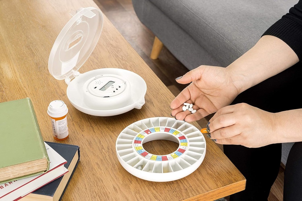 e-pill-medtime-station-pro---advanced-lo-5.jpg