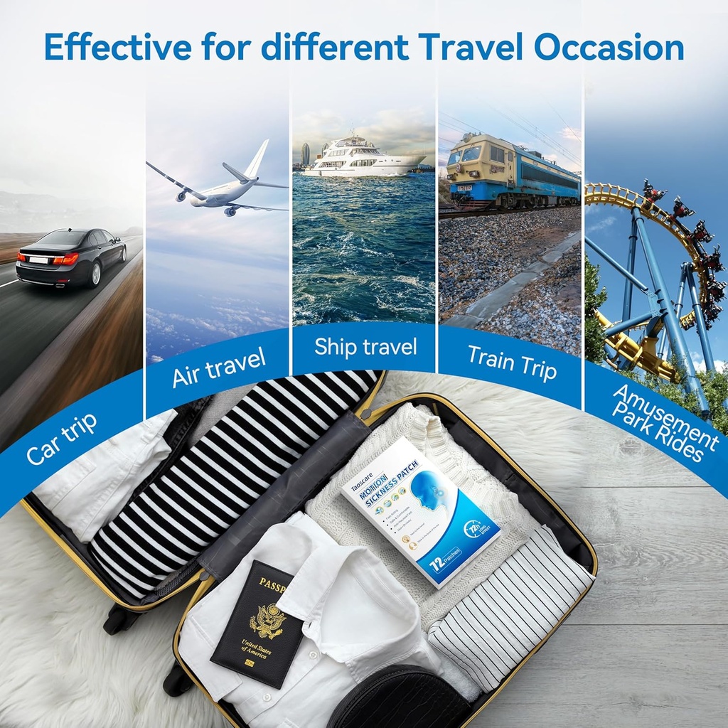motion-sickness-patches-sea-sickness-pat-2.jpg