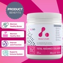 atp-lab-total-radiance-collagen-powder-u-4.jpg