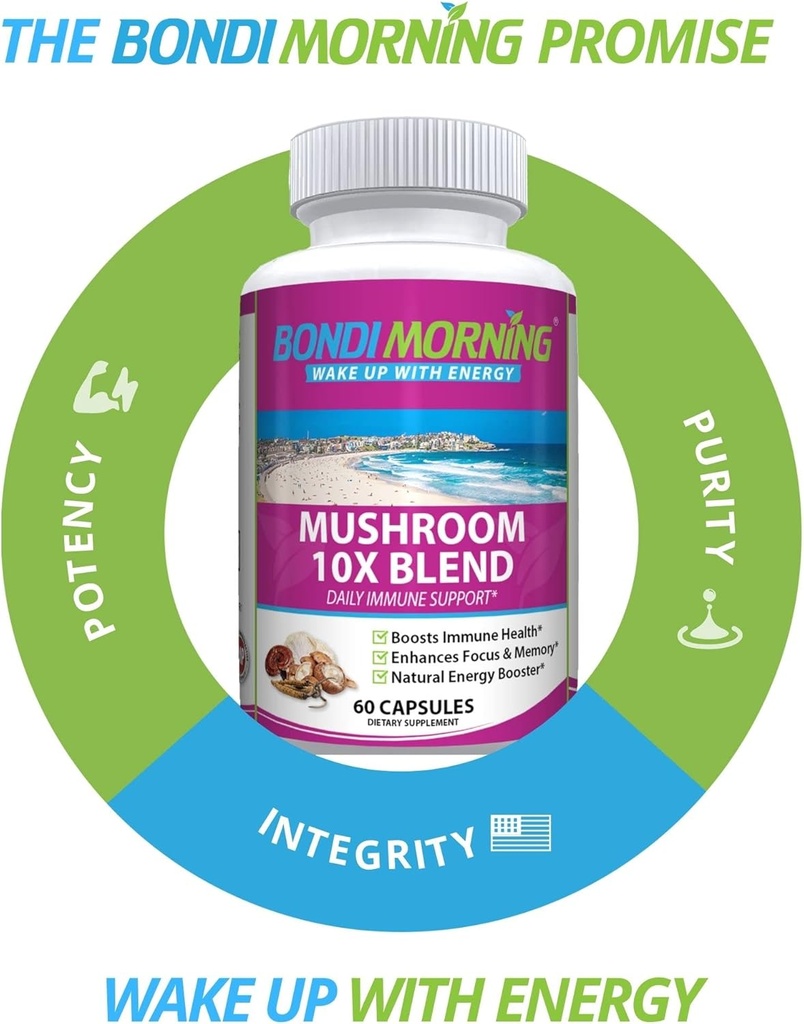 mushroom-complex-immune-support-suppleme-5.jpg