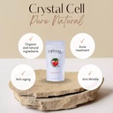 6-packs-phytoscience-stem-cell-anti-agin-3.jpg