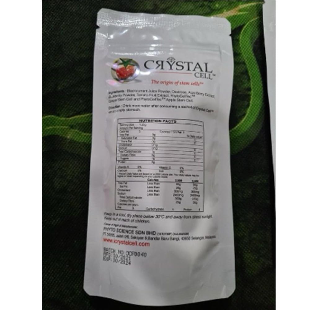 6-packs-phytoscience-stem-cell-anti-agin-4.jpg