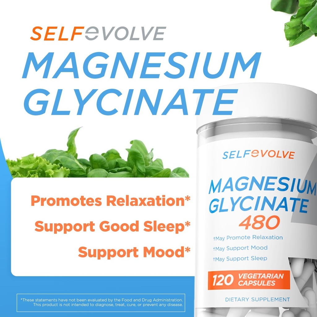 magnesium-glycinate-480mg---high-absorpt-2.jpg