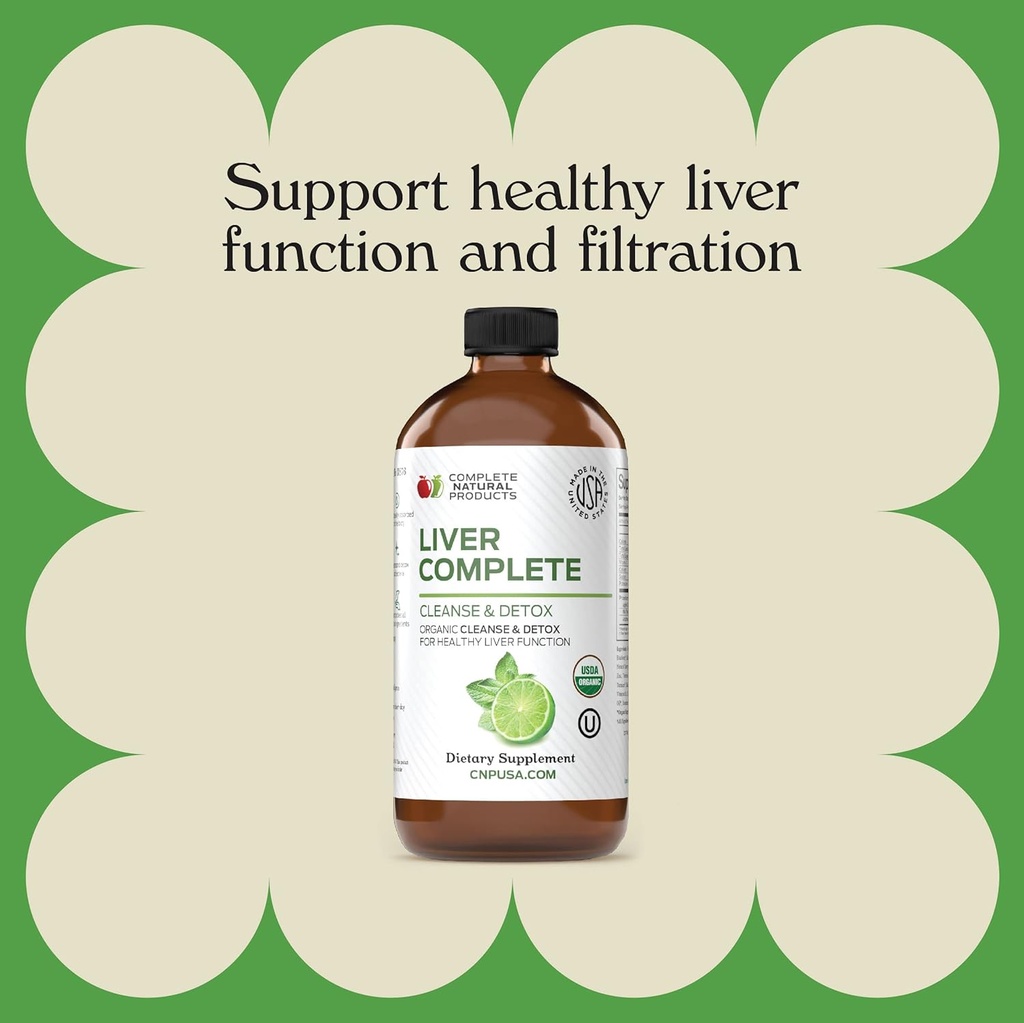 complete-natural-products-urinary-tract--5.jpg