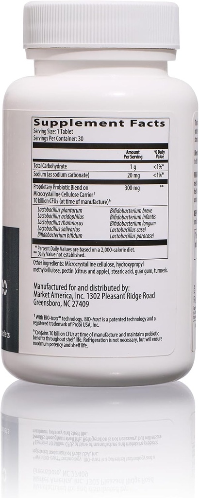 nutriclean-probiotics-10-digestive-healt-5.jpg