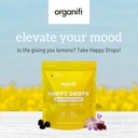 organifi-happy-drops---daily-superfood-h-3.jpg