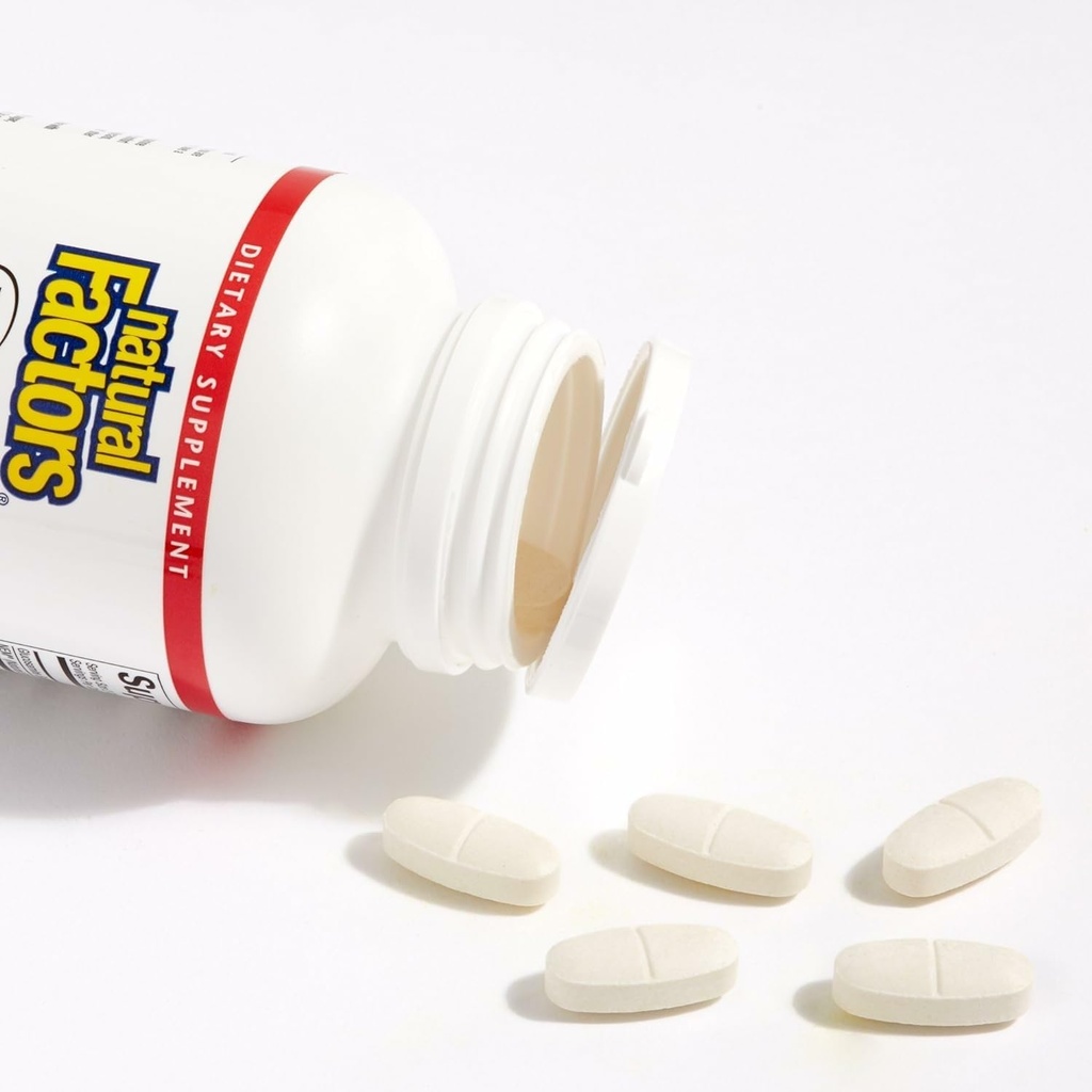 natural-factors-nem-knee-joint-formula-p-3.jpg