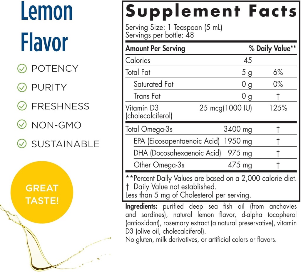 nordic-naturals-proomega-d-xtra-liquid-l-2.jpg