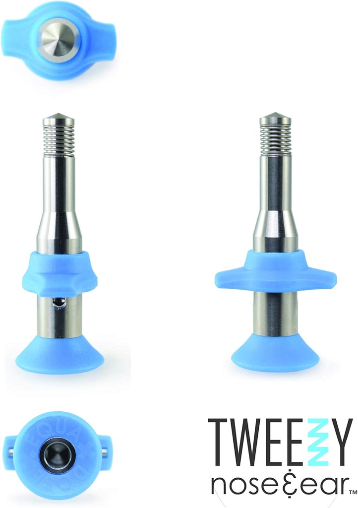 equadose-tweezy-nose-ear-hair-remover-fo-5.jpg