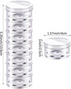 sieral-2-pack-7-day-stackable-pill-organ-2.jpg