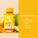sol-ti-organic-turmeric-supershot-drink--5.jpg
