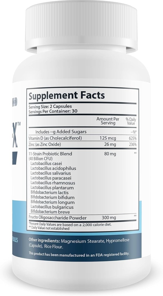 probiotic-erektfx---male-probiotics---li-2.jpg