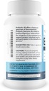 probiotic-erektfx---male-probiotics---li-3.jpg