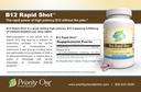 priority-one-vitamins-b12-rapid-shot-60--5.jpg